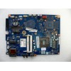MB BAD - донор Lenovo IdeaCentre C540, VBA01 D07 (11S90002711Z) VBA01 LA-9304P REV:1.0, 8 ЧИПА HYNIX H5TQ2G63DFR 11C - СНЯТНО CPU