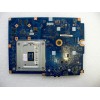 MB BAD - донор Lenovo IdeaCentre C540, VBA01 D07 (11S90002711Z) VBA01 LA-9304P REV:1.0, 8 ЧИПА HYNIX H5TQ2G63DFR 11C - СНЯТНО CPU
