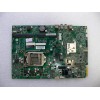 MB BAD - донор Lenovo ThinkCentre M72z IH61S (11S0C16912Z) PIH61F/TOPEKA 10124-3 48.3EU03.031