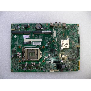 MB BAD - донор Lenovo ThinkCentre M72z IH61S (11S0C16912Z) PIH61F/TOPEKA 10124-3 48.3EU03.031