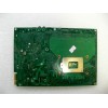 MB BAD - донор Lenovo ThinkCentre M72z IH61S (11S0C16912Z) PIH61F/TOPEKA 10124-3 48.3EU03.031