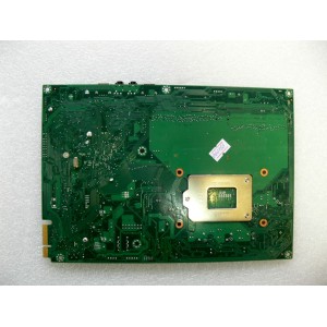 MB BAD - донор Lenovo ThinkCentre M72z IH61S (11S0C16912Z) PIH61F/TOPEKA 10124-3 48.3EU03.031