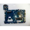 MB BAD - донор Lenovo IdeaPad G505 VAWGB U02 (?) VAWGA/GB LA-9912P REV:1.0, AMD AM5000IBJ44HM MB BAD - донор Lenovo IdeaPad G505 VAWGB U02 (?) VAWGA/GB LA-9912P REV:1.0, AMD AM5000IBJ44HM