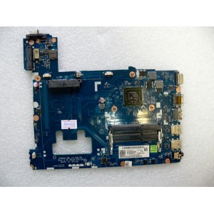 MB BAD - донор Lenovo IdeaPad G505 VAWGB U02 (?) VAWGA/GB LA-9912P REV:1.0, AMD AM5000IBJ44HM