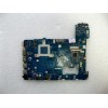 MB BAD - донор Lenovo IdeaPad G505 VAWGB U02 (?) VAWGA/GB LA-9912P REV:1.0, AMD AM5000IBJ44HM