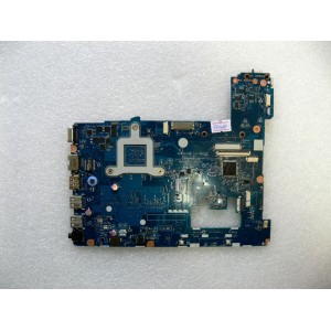 MB BAD - донор Lenovo IdeaPad G505 VAWGB U02 (?) VAWGA/GB LA-9912P REV:1.0, AMD AM5000IBJ44HM