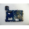 MB BAD - донор Lenovo IdeaPad G505 VAWGB U02 (?) VAWGA/GB LA-9912P REV:1.0, AMD AM5000IBJ44HM