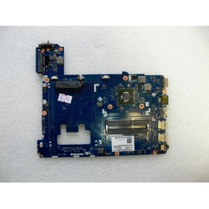 MB BAD - донор Lenovo IdeaPad G505 VAWGB U02 (?) VAWGA/GB LA-9912P REV:1.0, AMD AM5000IBJ44HM