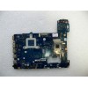 MB BAD - донор Lenovo IdeaPad G505 VAWGB U02 (?) VAWGA/GB LA-9912P REV:1.0, AMD AM5000IBJ44HM
