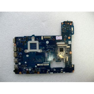 MB BAD - донор Lenovo IdeaPad G505 VAWGB U02 (?) VAWGA/GB LA-9912P REV:1.0, AMD AM5000IBJ44HM