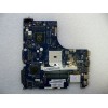 MB BAD - донор Lenovo IdeaPad G505S, VALGD D02 (11S90003264) VALGC/GD LA-A091P, AMD-216-0841000, 4 ЧИПА MICRON 3JE72 D9PZD MT41K256M16HA-107G:E