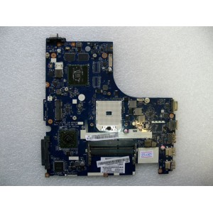 MB BAD - донор Lenovo IdeaPad G505S, VALGD D02 (11S90003264) VALGC/GD LA-A091P, AMD-216-0841000, 4 ЧИПА MICRON 3JE72 D9PZD MT41K256M16HA-107G:E