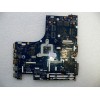 MB BAD - донор Lenovo IdeaPad G505S, VALGD D02 (11S90003264) VALGC/GD LA-A091P, AMD-216-0841000, 4 ЧИПА MICRON 3JE72 D9PZD MT41K256M16HA-107G:E
