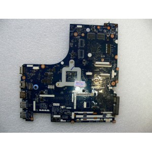 MB BAD - донор Lenovo IdeaPad G505S, VALGD D02 (11S90003264) VALGC/GD LA-A091P, AMD-216-0841000, 4 ЧИПА MICRON 3JE72 D9PZD MT41K256M16HA-107G:E MB BAD - донор Lenovo IdeaPad G505S, VALGD D02 (11S90003264) VALGC/GD LA-A091P, AMD-216-0841000, 4 ЧИПА MICRON 3JE72 D9PZD MT41K256M16HA-107G:E