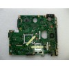 MB BAD - под восстановление (возможно даже рабочая) MSI CX640dx, A17 (69N0ZBM10A12) A17 MAIN BOARD REV:2.0, nVidia N12P-GS-A1, 8 ЧИПОВ Samsung K4W2G1646C-HC11