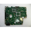 MB BAD - под восстановление (возможно даже рабочая) MSI CX640, MS-16Y1, DNS, A15HC (69N0YEM11A14P) A15HC MAIN BOARD REV:2.0, nVidia N12P-GV2-A1, 8 ЧИПОВ HYNIX H5TQ2G63DFR 11C, SRJ4P BD82HM65,  NPCE794LAODX