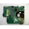 MB BAD - под восстановление (возможно даже рабочая) MSI CX640, MS-16Y1, DNS, A15HC (69N0YEM11A05) A15HC MAIN BOARD REV:2.0, nVidia N12P-GV2-A1, 8 ЧИПОВ Samsung K4W2G1646C-HC11, NPCE794LAODX, SRJ4P BD82HM65,  NPCE794LAODX