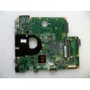 MB BAD - под восстановление (возможно даже рабочая) MSI CX640dx, A17 (69N0YDM10C12) A17 MAIN BOARD REV:2.0, nVidia N12P-GS-B-A1, 4 ЧИПОВ Samsung K4W2G1646C-HC11 MB BAD - под восстановление (возможно даже рабочая) MSI CX640dx, A17 (69N0YDM10C12) A17 MAIN BOARD REV:2.0, nVidia N12P-GS-B-A1, 4 ЧИПОВ Samsung K4W2G1646C-HC11