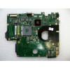 MB BAD - под восстановление (возможно даже рабочая) MSI CX640, MS-16Y1, DNS, A15HC (69N0YDM11A02) A15HC MAIN BOARD REV:2.0, nVidia N12P-GS-B-A1, 4 ЧИПОВ Samsung K4W2G1646C-HC11, , NPCE794LAODX, SRJ4P BD82HM65,  NPCE794LAODX