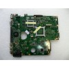 MB BAD - под восстановление (возможно даже рабочая) MSI CX640, MS-16Y1, DNS, A15HC (69N0YDM11A02) A15HC MAIN BOARD REV:2.0, nVidia N12P-GS-B-A1, 4 ЧИПОВ Samsung K4W2G1646C-HC11, , NPCE794LAODX, SRJ4P BD82HM65,  NPCE794LAODX