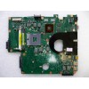 MB BAD - под восстановление (возможно даже рабочая) MSI CX640dx, A17 (69N0YDM10C11P) A17 MAIN BOARD REV:2.0, nVidia N12P-GS-B-A1, 4 ЧИПОВ Samsung K4W2G1646C-HC11