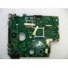 MB BAD - под восстановление (возможно даже рабочая) MSI CX640dx, A17 (69N0YDM10C11P) A17 MAIN BOARD REV:2.0, nVidia N12P-GS-B-A1, 4 ЧИПОВ Samsung K4W2G1646C-HC11