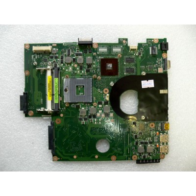 MB BAD - под восстановление (возможно даже рабочая) MSI CX640, MS-16Y1, DNS, A15HC (69N0YDM10A05) A15HC MAIN BOARD REV:2.0, nVidia N12P-GS-B-A1, 4 ЧИПОВ Samsung K4W2G1646E-HC11, SRJ4P BD82HM65, NPCE794LAODX, SRJ4P BD82HM65,  NPCE794LAODX