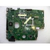 MB BAD - под восстановление (возможно даже рабочая) MSI CX640, MS-16Y1, DNS, A15HC (69N0YDM10A05) A15HC MAIN BOARD REV:2.0, nVidia N12P-GS-B-A1, 4 ЧИПОВ Samsung K4W2G1646E-HC11, SRJ4P BD82HM65, NPCE794LAODX, SRJ4P BD82HM65,  NPCE794LAODX
