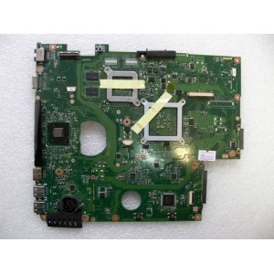 MB BAD - под восстановление (возможно даже рабочая) MSI CX640, MS-16Y1, DNS, A15HC (69N0YDM10A05) A15HC MAIN BOARD REV:2.0, nVidia N12P-GS-B-A1, 4 ЧИПОВ Samsung K4W2G1646E-HC11, SRJ4P BD82HM65, NPCE794LAODX, SRJ4P BD82HM65,  NPCE794LAODX