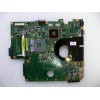 MB BAD - под восстановление (возможно даже рабочая) MSI CX640, MS-16Y1, DNS, A15HC (69N0YDM10A05) A15HC MAIN BOARD REV:2.0, nVidia N12P-GS-B-A1, 4 ЧИПОВ Samsung K4W2G1646E-HC11, SRJ4P BD82HM65, NPCE794LAODX MB BAD - под восстановление (возможно даже рабочая) MSI CX640, MS-16Y1, DNS, A15HC (69N0YDM10A05) A15HC MAIN BOARD REV:2.0, nVidia N12P-GS-B-A1, 4 ЧИПОВ Samsung K4W2G1646E-HC11, SRJ4P BD82HM65, NPCE794LAODX