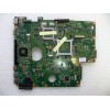 MB BAD - под восстановление (возможно даже рабочая) MSI CX640, MS-16Y1, DNS, A15HC (69N0YDM10A05) A15HC MAIN BOARD REV:2.0, nVidia N12P-GS-B-A1, 4 ЧИПОВ Samsung K4W2G1646E-HC11, SRJ4P BD82HM65,  NPCE794LAODX
