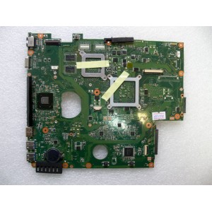 MB BAD - под восстановление (возможно даже рабочая) MSI CX640, MS-16Y1, DNS, A15HC (69N0YDM10A05) A15HC MAIN BOARD REV:2.0, nVidia N12P-GS-B-A1, 4 ЧИПОВ Samsung K4W2G1646E-HC11, SRJ4P BD82HM65, NPCE794LAODX MB BAD - под восстановление (возможно даже рабочая) MSI CX640, MS-16Y1, DNS, A15HC (69N0YDM10A05) A15HC MAIN BOARD REV:2.0, nVidia N12P-GS-B-A1, 4 ЧИПОВ Samsung K4W2G1646E-HC11, SRJ4P BD82HM65, NPCE794LAODX