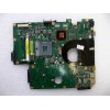 MB BAD - под восстановление (возможно даже рабочая) MSI CX640dx, A17 (69N0YDM10C11P) A17 MAIN BOARD REV:2.0, nVidia N12P-GS-B-A1, 4 ЧИПОВ Samsung K4W2G1646C-BC11 MB BAD - под восстановление (возможно даже рабочая) MSI CX640dx, A17 (69N0YDM10C11P) A17 MAIN BOARD REV:2.0, nVidia N12P-GS-B-A1, 4 ЧИПОВ Samsung K4W2G1646C-BC11