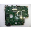 MB BAD - под восстановление (возможно даже рабочая) MSI CX640dx, A17 (69N0YDM10C11P) A17 MAIN BOARD REV:2.0, nVidia N12P-GS-B-A1, 4 ЧИПОВ Samsung K4W2G1646C-BC11