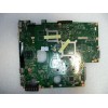 MB BAD - под восстановление (возможно даже рабочая) MSI CX640, MS-16Y1, DNS, A15HC (69N0YEM12A14) A15HC MAIN BOARD REV:2.0, nVidia N12P-GV2-A1, 8 ЧИПОВ HYNIX H5TQ2G63DFR 11C, SRJ4P BD82HM65,  NPCE794LAODX