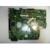 MB BAD - под восстановление (возможно даже рабочая) MSI CX640, MS-16Y1, DNS, A15HC (69N0YDM10A05) A15HC MAIN BOARD REV:2.0, nVidia N12P-GS-B-A1, 4 ЧИПОВ Samsung K4W2G1646E-HC11, SRJ4P BD82HM65,  NPCE794LAODX