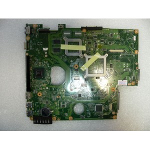 MB BAD - под восстановление (возможно даже рабочая) MSI CX640, MS-16Y1, DNS, A15HC (69N0YDM10A05) A15HC MAIN BOARD REV:2.0, nVidia N12P-GS-B-A1, 4 ЧИПОВ Samsung K4W2G1646E-HC11, SRJ4P BD82HM65,  NPCE794LAODX