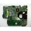 MB BAD - под восстановление (возможно даже рабочая) MSI CX640, MS-16Y1, DNS, A15HC (69N0YDM10A05) A15HC MAIN BOARD REV:2.0, nVidia N12P-GS-B-A1, 4 ЧИПОВ Samsung K4W2G1646E-HC11, SRJ4P BD82HM65,  NPCE794LAODX