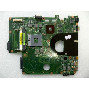 MB BAD - под восстановление (возможно даже рабочая) MSI CX640, MS-16Y1, DNS, A15HC (69N0YDM10A05) A15HC MAIN BOARD REV:2.0, nVidia N12P-GS-B-A1, 4 ЧИПОВ Samsung K4W2G1646E-HC11, SRJ4P BD82HM65, NPCE794LAODX MB BAD - под восстановление (возможно даже рабочая) MSI CX640, MS-16Y1, DNS, A15HC (69N0YDM10A05) A15HC MAIN BOARD REV:2.0, nVidia N12P-GS-B-A1, 4 ЧИПОВ Samsung K4W2G1646E-HC11, SRJ4P BD82HM65, NPCE794LAODX