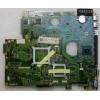 MB BAD - под восстановление (возможно даже рабочая) MSI CX640, MS-16Y1, DNS, A15HC (69N0YDM10A05) A15HC MAIN BOARD REV:2.0, nVidia N12P-GS-B-A1, 4 ЧИПОВ Samsung K4W2G1646E-HC11, SRJ4P BD82HM65,  NPCE794LAODX