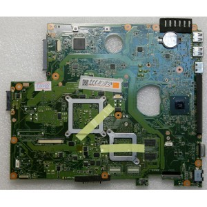 MB BAD - под восстановление (возможно даже рабочая) MSI CX640, MS-16Y1, DNS, A15HC (69N0YDM10A05) A15HC MAIN BOARD REV:2.0, nVidia N12P-GS-B-A1, 4 ЧИПОВ Samsung K4W2G1646E-HC11, SRJ4P BD82HM65, NPCE794LAODX MB BAD - под восстановление (возможно даже рабочая) MSI CX640, MS-16Y1, DNS, A15HC (69N0YDM10A05) A15HC MAIN BOARD REV:2.0, nVidia N12P-GS-B-A1, 4 ЧИПОВ Samsung K4W2G1646E-HC11, SRJ4P BD82HM65, NPCE794LAODX