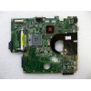 MB BAD - под восстановление (возможно даже рабочая) MSI CX640, MS-16Y1, DNS, A15HC (69N0YDM10A05) A15HC MAIN BOARD REV:2.0, nVidia N12P-GS-B-A1, 4 ЧИПОВ Samsung K4W2G1646E-HC11, SRJ4P BD82HM65,  NPCE794LAODX