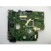 MB BAD - под восстановление (возможно даже рабочая) MSI CX640, MS-16Y1, DNS, A15HC (69N0YDM10A05) A15HC MAIN BOARD REV:2.0, nVidia N12P-GS-B-A1, 4 ЧИПОВ Samsung K4W2G1646E-HC11, SRJ4P BD82HM65,  NPCE794LAODX