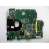 MB BAD - под восстановление (возможно даже рабочая) MSI CX640dx, A17 (69N0YDM10C11P) A17 MAIN BOARD REV:2.0, nVidia N12P-GS-B-A1, 4 ЧИПОВ Samsung K4W2G1646C-BC11 MB BAD - под восстановление (возможно даже рабочая) MSI CX640dx, A17 (69N0YDM10C11P) A17 MAIN BOARD REV:2.0, nVidia N12P-GS-B-A1, 4 ЧИПОВ Samsung K4W2G1646C-BC11