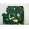 MB BAD - под восстановление (возможно даже рабочая) MSI CX640dx, A17 (69N0YDM10C11P) A17 MAIN BOARD REV:2.0, nVidia N12P-GS-B-A1, 4 ЧИПОВ Samsung K4W2G1646C-BC11
