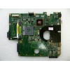 MB BAD - под восстановление (возможно даже рабочая) MSI CX640, MS-16Y1, DNS, A15HC (69N0YDM10A05) A15HC MAIN BOARD REV:2.0, nVidia N12P-GS-B-A1, 4 ЧИПОВ Samsung K4W2G1646E-HC11, SRJ4P BD82HM65,  NPCE794LAODX