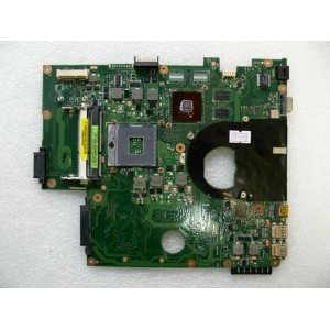 MB BAD - под восстановление (возможно даже рабочая) MSI CX640, MS-16Y1, DNS, A15HC (69N0YDM10A05) A15HC MAIN BOARD REV:2.0, nVidia N12P-GS-B-A1, 4 ЧИПОВ Samsung K4W2G1646E-HC11, SRJ4P BD82HM65, NPCE794LAODX MB BAD - под восстановление (возможно даже рабочая) MSI CX640, MS-16Y1, DNS, A15HC (69N0YDM10A05) A15HC MAIN BOARD REV:2.0, nVidia N12P-GS-B-A1, 4 ЧИПОВ Samsung K4W2G1646E-HC11, SRJ4P BD82HM65, NPCE794LAODX