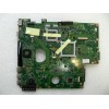 MB BAD - под восстановление (возможно даже рабочая) MSI CX640, MS-16Y1, DNS, A15HC (69N0YDM10A05) A15HC MAIN BOARD REV:2.0, nVidia N12P-GS-B-A1, 4 ЧИПОВ Samsung K4W2G1646E-HC11, SRJ4P BD82HM65,  NPCE794LAODX