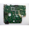 MB BAD - под восстановление (возможно даже рабочая) MSI CX640, MS-16Y1, DNS, A15HC (69N0YEM11A14) A15HC MAIN BOARD REV:2.0, nVidia N12P-GV2-A1, 8 ЧИПОВ HYNIX H5TQ2G63DFR 11C , SRJ4P BD82HM65,  NPCE794LAODX