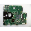 MB BAD - под восстановление (возможно даже рабочая) MSI CX640dx, A17 (69N0ZBM10A12) A17 MAIN BOARD REV:2.0, nVidia N12P-GS-A1, 8 ЧИПОВ Samsung K4W2G1646C-HC11 MB BAD - под восстановление (возможно даже рабочая) MSI CX640dx, A17 (69N0ZBM10A12) A17 MAIN BOARD REV:2.0, nVidia N12P-GS-A1, 8 ЧИПОВ Samsung K4W2G1646C-HC11